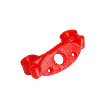 JMT 3D Printed TPU 45 Degree Tail Antenna Mounting Protection Seat for iFlight XL/HL ih3 iX5 V3 Frame DIY FPV Race Drone