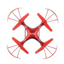 RC Helicopter Drone with/without Camera 720/1080P WIFI FPV Selfie Camera Drones Professional Quadcopter Aerial Photography