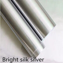 2Meters/Lot Hot Shrink Covering Film Model Film For RC Airplane Models DIY High Quality Factory Price Free Shipping