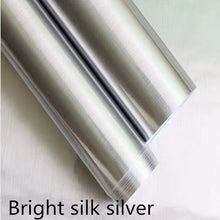 2Meters/Lot Hot Shrink Covering Film Model Film For RC Airplane Models DIY High Quality Factory Price Free Shipping