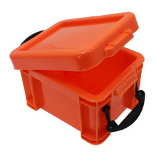 Mini 1:10 RC Parts and Accessories Decoration For 1/10 Rock Crawler Car Axial SCX10 RC4WD D90 D110 CC01 TF2 Traxxas TRX4 TRX-4