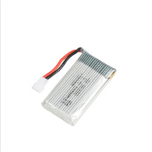 RC Drone WiFi FPV Camera 4K Dual Drone Optical Positioning RC Helicopter Altitude Hold Long Flight Time Foldable Quadcopter Dron