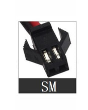 3000mah 4.8v Rechargeable Battery For Rc toys Cars Tanks Robots Gun NiMH Battery AA 4.8v 2400mah Batteries Pack For Rc Boat 1PCS