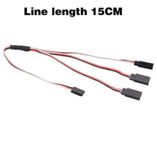 1/10 RC Car Accessories Drift Car LED Wheel eyebrow Chassis Dazzle Light Traxxas TRX4 D90 D110 Axial SCX10 Car shell searchlight