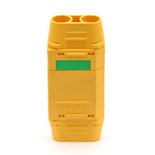 Original Amass XT90HS XT90H XT90S XT90-S Male Female Bullet Connectors Plugs For RC Lipo Battery