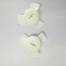 ROV 12V 80mm Propeller Brushless Motor Underwater Thruster Drive Engine 3-5kg Thrust 3S Lipo Part for RC Bait Tug Boat Submarine