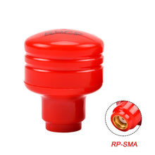 Super Mini Stubby / Lollipop 5.8G 5dBi Antenna QAV RHCP RP SMA / SMA Transmitter Antenna for FPV RC Quadcopter Antenna