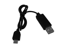 3.7v 500mA (5 in 1) Charger For Visuo Xs809 Xs809w Xs809hw SG700 DM107s S169 Multi-function charging Cable Rc Drone Spare Parts