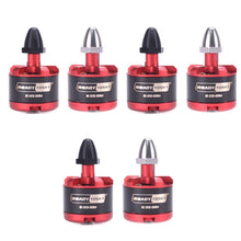 NEW 2212 920KV Brushless Motor CW CCW for F330 X525 F450 S500 500 550 Quadcopter Multirotor