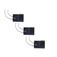 Jumper R8 R1 Plus R1F Receiver 16CH Sbus for Frsky T16 Pro plus D16 D8 Mode Radio Remote R8 Only for PIX PX4 APM flight Control