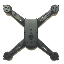 MJX Bugs 5W B5W 4K version and 1080P verion RC Quadcopter Spare Parts Body shell cover