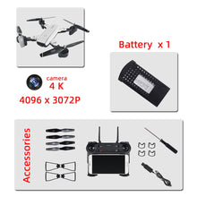 SG700 SG700D drones with camera hd mini drone rc helicopter 4k dron toys quadcopter profissional drohne com camera quadrocopter