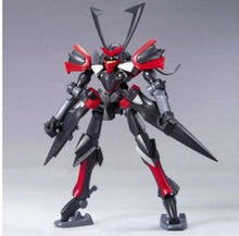 GAOGAO Gundam Model MG 1/144 Justice Freedom 00 Destiny Armor Unchained Mobile Suit Kids Toys With Holder