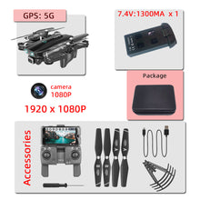 S167 GPS 4K with camera selfie dron drone profissional toys drones rc helicopter toy quadcopter juguetes quadcopter VS SG907