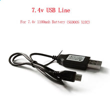 SG900 SG900-S X196 RC Drone Parts Body Fold Arm Gears Motor Engine Propeller Main Board Fixed Cover Protective Ring Accessories