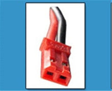 New big battery 2500mAh 2S 7.4V 25C Lipo Battery Helicopter Battery Syma X8 X8W X8G with voltage protection board