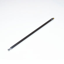 Origial Fishing Bait Boat Spare Parts Remote Control Antenna EU Plug Adapter Replacement Float Tube Propellers Protect Spring