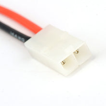 zop Original LiPo Battery 11.1V 1500Mah 3S 40C Max 60C XT60 Plug For RC Quadcopter Drone Helicopter Car Airplane Toy Parts