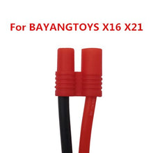 3PCS Limskey Power Brand New Lipo Battery 11.1V 2200 mAh 25C MAX 50C 3S T Plug for RC Car Airplane T-REX 450 Helicopter Part