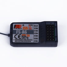 Flysky FS-GR3E FS-A3 FS-A6 FS-R6B FS-X6B FS-iA6 FS-iA6B FS-BS6 FS-A8S FS-R9B FS-iA10 FS-iA10B Rc Receiver for Flysky Transmitter