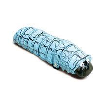 Kids Toys Funny RC Infrared Ants / Cockroaches / Spiders Remote Control Mock Fake Animal Trick RC Toy Kids Gift