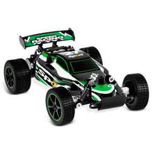 High Speed RC Car Toy UJ99 Remote Control Cars 1:20 20KM/H Drift Radio Controlled Racing Cars 2.4G 2wd off-road buggy Kids Toys