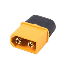 XT60 XT-60 Male Female Parallel Adapter Converter Connector Cable Lipo Battery Harness Plug Wiring Wholesale