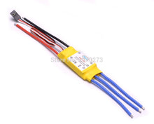 A2212 2212 1000KV 1400KV Brushless Outrunner Motor 30A / 40A Brushless ESC for DIY RC Aircraft Quadcopter Hexacopter Multirotor