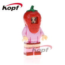 Single Sale Super Heroes Figures Mobile Suit Armor Seed Destiny RX-78-2 RX-178 MK11 Action Building Blocks Kids Toys Gift PG2004