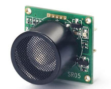 Radiolink R12DSM R12DS R9DS R8FM R6DSM R6DS R6FG R7FG Rc Receiver 2.4G Signal for RC Transmitter