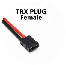 HRB Lipo 2s battery Hubsan H501S Battery 7.4V 2600mah 30C EC2 RC Drone Akku Li-Polymer For RC Quadcopter Helicopter Airplane