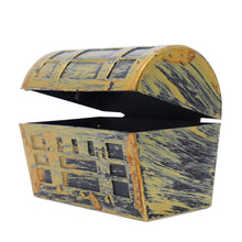 Mini 1:10 RC Parts and Accessories Decoration For 1/10 Rock Crawler Car Axial SCX10 RC4WD D90 D110 CC01 TF2 Traxxas TRX4 TRX-4