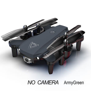 1080P RC Helicopters Drone with camera 720P GPS 2.4G Optical Flow Position rc quadcopter Flight 22 minutes rc toys drones aerial