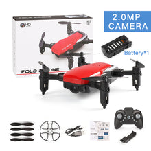 Rc Helicopters Drone Video Shooting Drones toy HD Camera Quadcopter Fun Remote control toys Drone for Kids Children's day Gift