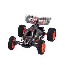 New Electric RC Remote Control Car Mini High Speed Car 20km/h Drift Professional Racing Model Electric Toy for Boys Kids