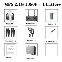 2020 NEW S162 Drone gps 4K HD 1080P 5G wifi fpv quadcopter flight 20 minutes Rc distance 500m dron smart return drones pro Toys