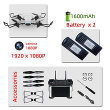 SG700 SG700D drones with camera hd mini drone rc helicopter 4k dron toys quadcopter profissional drohne com camera quadrocopter