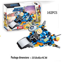 League Legends Chariot Model Kit Children Educational DIY Assembled Building Blocks Brick Compatible Legoing Boy Toys Gifts O49