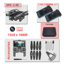 S167 GPS 4K with camera selfie dron drone profissional toys drones rc helicopter toy quadcopter juguetes quadcopter VS SG907