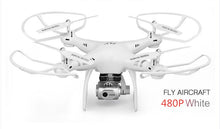 New XY4 Newest RC Drone Quadcopter With 1080P Wifi FPV Camera RC Helicopter Professional Remote control aircraft