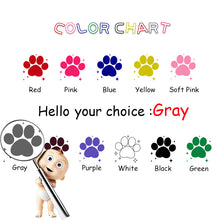 Nordic style Battle Ship Wall Stickers Home Decor Girls Bedroom Sticker For Babys Kids Rooms Decor Art Mural