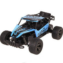 New RC Car UJ99 2.4G 20KM/H High Speed Racing Car Climbing Remote Control Car RC Car Off Road Truck 1:20 RC