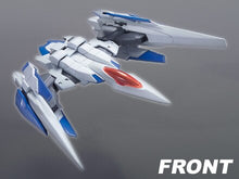 Bandai Gundam Model HG 1/144 Justice Freedom Exia 00 KYRIOS Destiny Armor UNICORN Unchained Mobile Suit Kids Toys