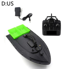 High Quality Flytec RC boat Smart RC Electric Fishing Boat Ship For Fishing 500M Remote Bait Boat Double Motor Boat Fishing