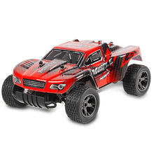 High Speed RC Car Toy UJ99 Remote Control Cars 1:20 20KM/H Drift Radio Controlled Racing Cars 2.4G 2wd off-road buggy Kids Toys