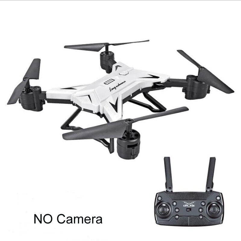 Drone 4K GPS Profissional RC Quadcopter Eachine Long Battery Life 5G Wifi FPV Helicopter Hubsan Zino Pro Distance 2km Dron Mini