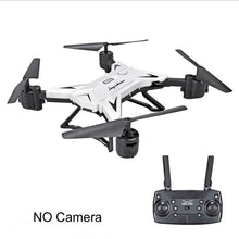 Drone 4K GPS Profissional RC Quadcopter Eachine Long Battery Life 5G Wifi FPV Helicopter Hubsan Zino Pro Distance 2km Dron Mini