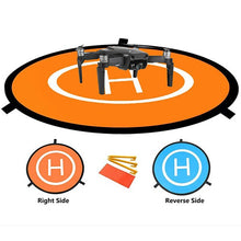 JJRC H36F H36 3 in 1 mini Drone Boat Car Water Ground Air Mode 3-mode Altitude Hold Headless Mode RC Quadcopter Helicopters Toys