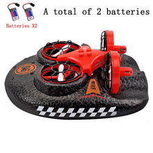 Rc Boat Mini Kit Fishing Boat Rc Remote Control GPS Inflatable Bait Also As Drone Submarine Rc Ship Sailboat Speed Boy Toys Kids