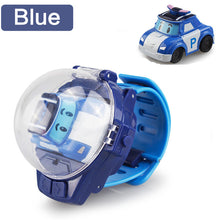 1/12 RC Car 4WD climbing Car 4x4 Double Motors Drive Bigfoot Car Remote Control Model Off-Road Vehicle toys For Boys Kids Gift